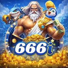666i APK Simulation