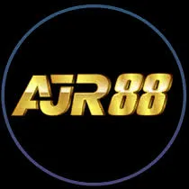 AJR88 - Permainan Poker Terbaik di Aplikasi Mobile