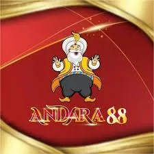 ANDARA88 - Game MOBA Seru dan Menantang
