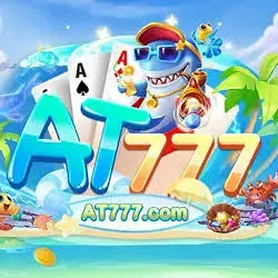 AT777 - Game Idle Seru dan Mengasyikkan