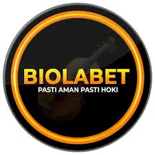 BIOLABET - Game Olahraga Terbaik untuk Penggemar Sport