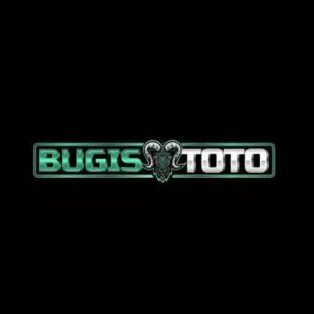 BUGISTOTO - Game MOBA Seru untuk Para Pecinta Pertarungan