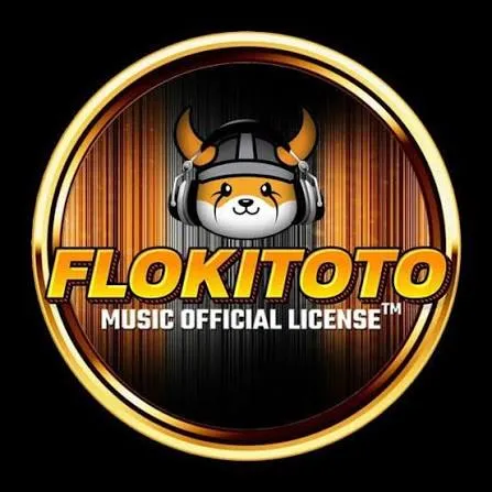 FLOKITOTO - Permainan Puzzling Match-3 yang Seru