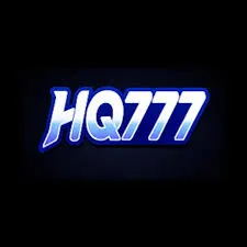 HQ777 - Petualangan Seru di Dunia Anime