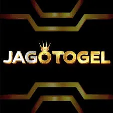 JAGOTOGEL - Game Poker Seru dan Menantang