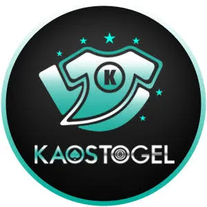 KAOSTOGEL - Game Poker Seru dan Mengasyikkan