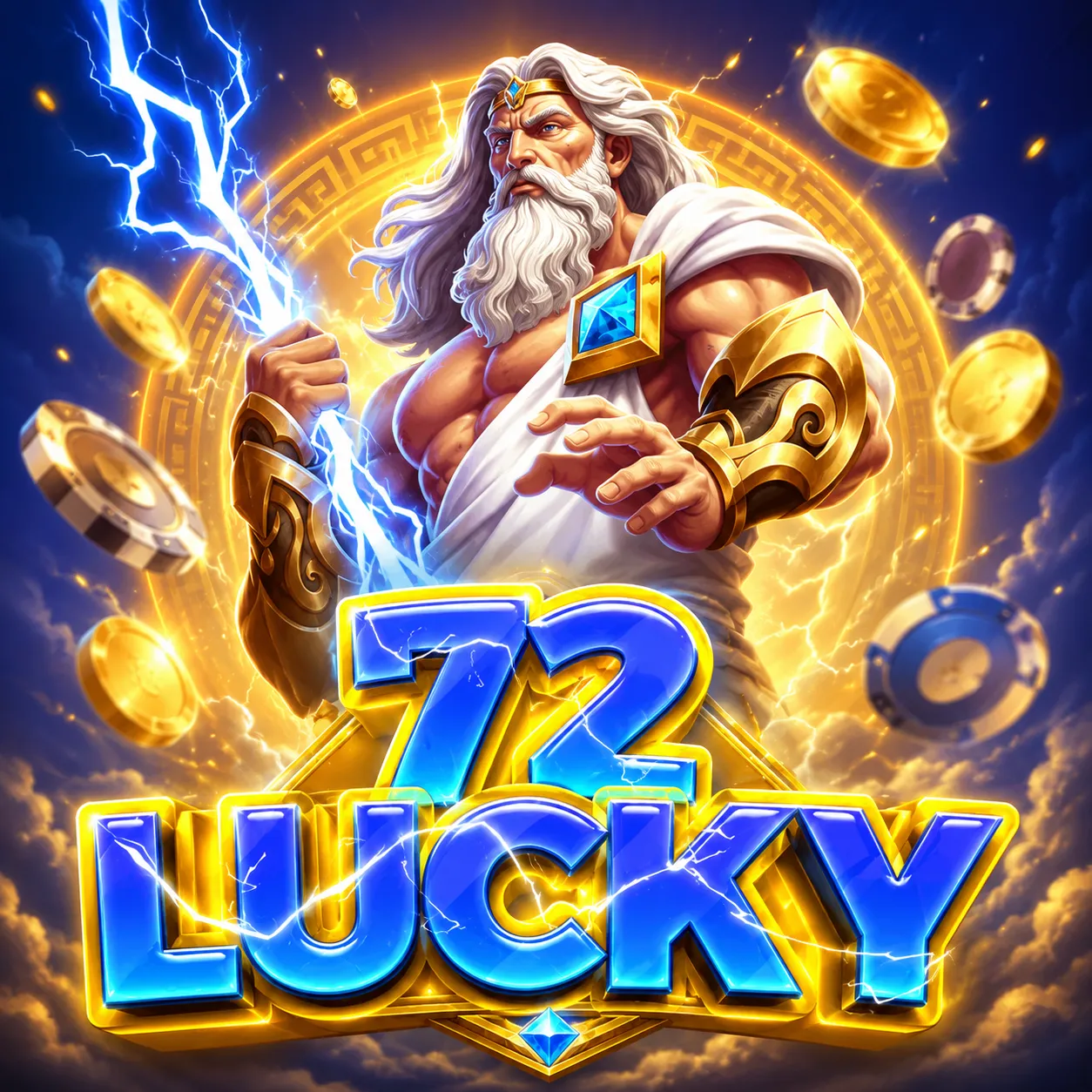 LUCKY72 - Game Tycoon Menggugah Keterampilan Bisnis Anda