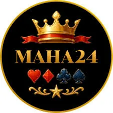 MAHA24 - Permainan Sepak Bola Terbaik untuk Pecinta Olahraga