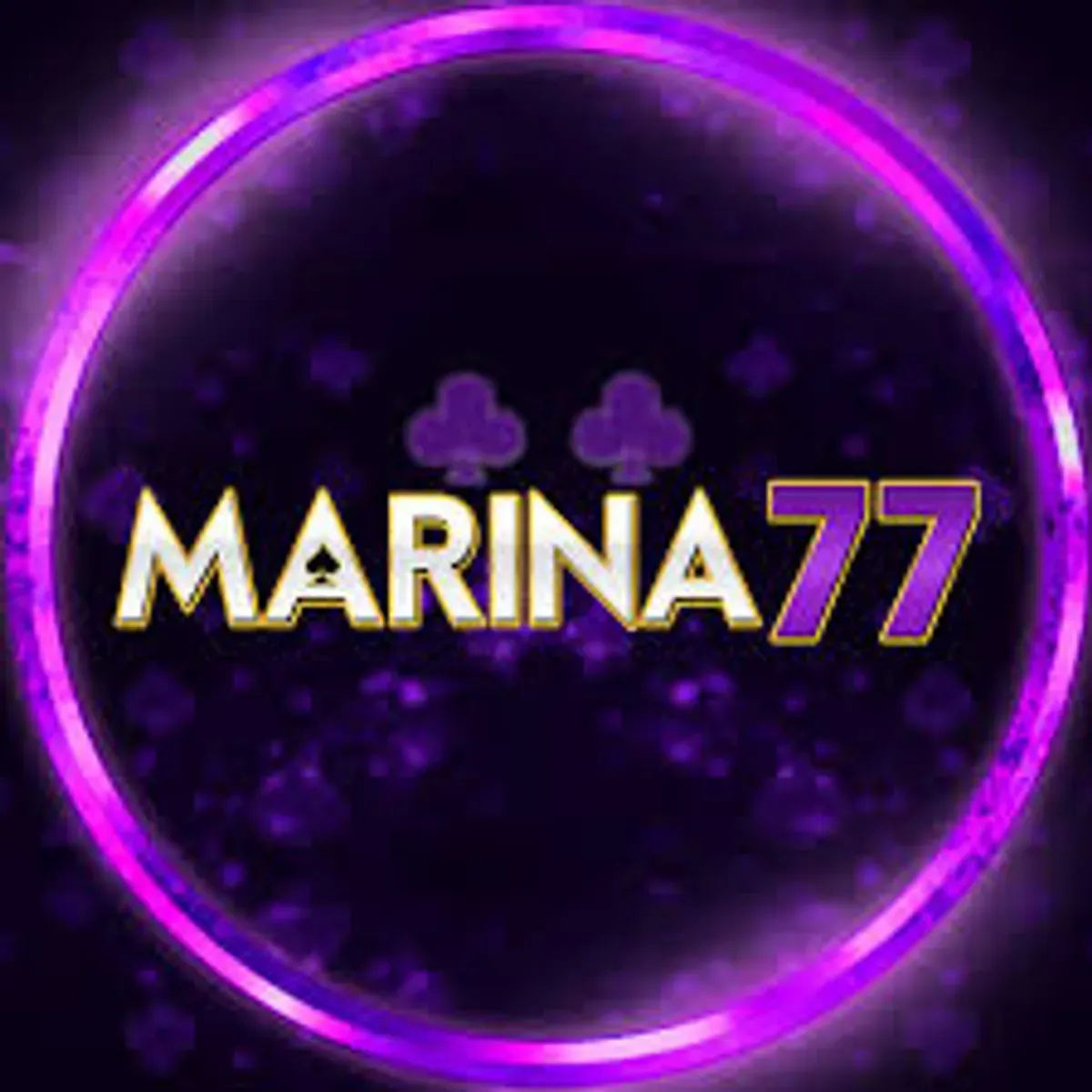 MARINA77 - Permainan Tycoon Mengasyikkan untuk Para Pengusaha
