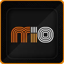 MIOTOTO - Aplikasi Utility Terbaik untuk Kebutuhan Sehari-hari