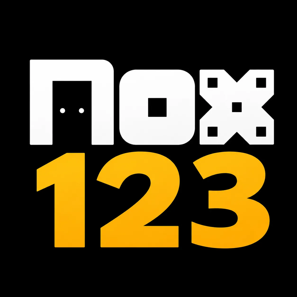 NOX123 - Permainan Slot Seru dan Menyenangkan
