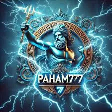 PAHAM777 - Pengalaman Live Casino Terbaik