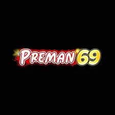 PREMAN69 - Strategi Cerdas Menjadi Pemimpin