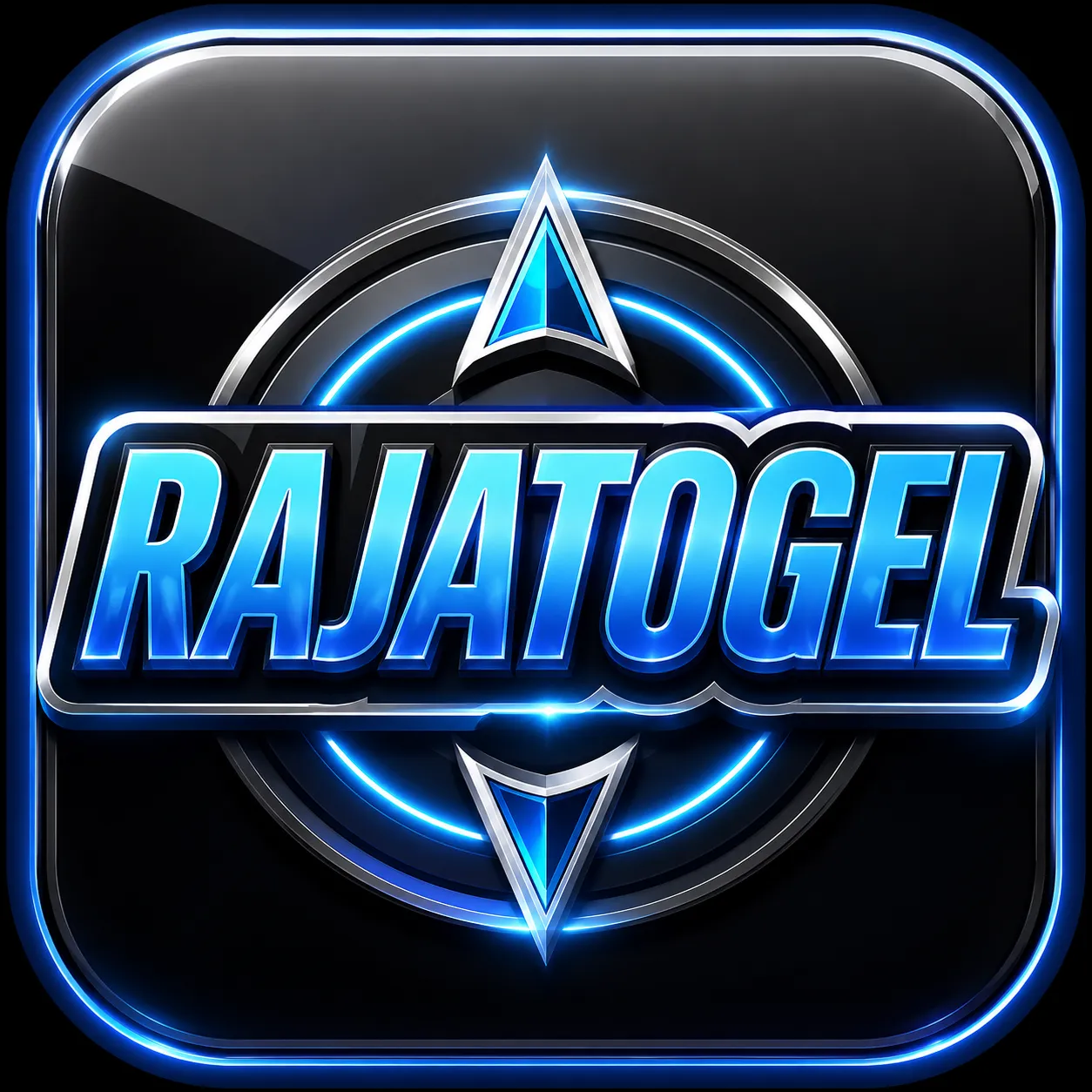 RAJATOGEL - Petualangan Aksi Tanpa Henti