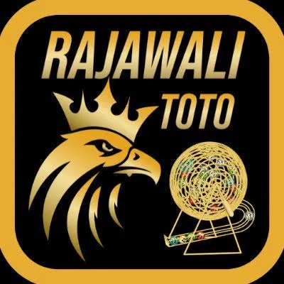 RAJAWALITOTO - Petualangan Tak Terbatas di Dunia Terbuka