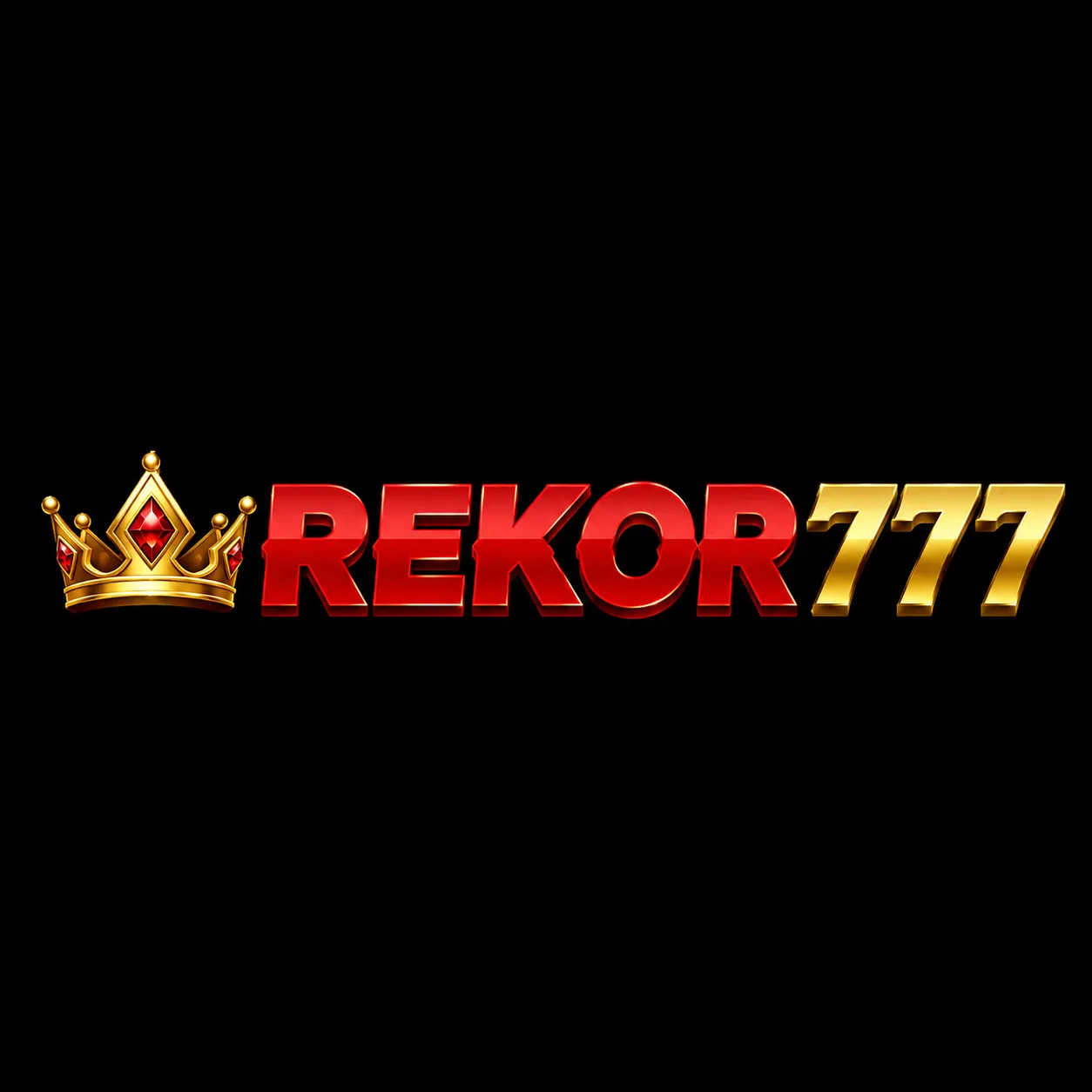 REKOR777 - Permainan Slot Terbaik untuk Penggemar Slot