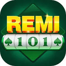 REMI101 - Game Kasino Seru di Ujung Jari Anda