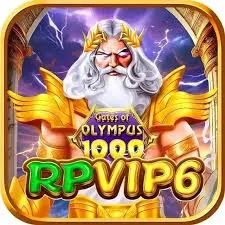 RPVIP6 - Aksi Seru dan Menegangkan dalam Satu Game
