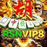 rsnvip8