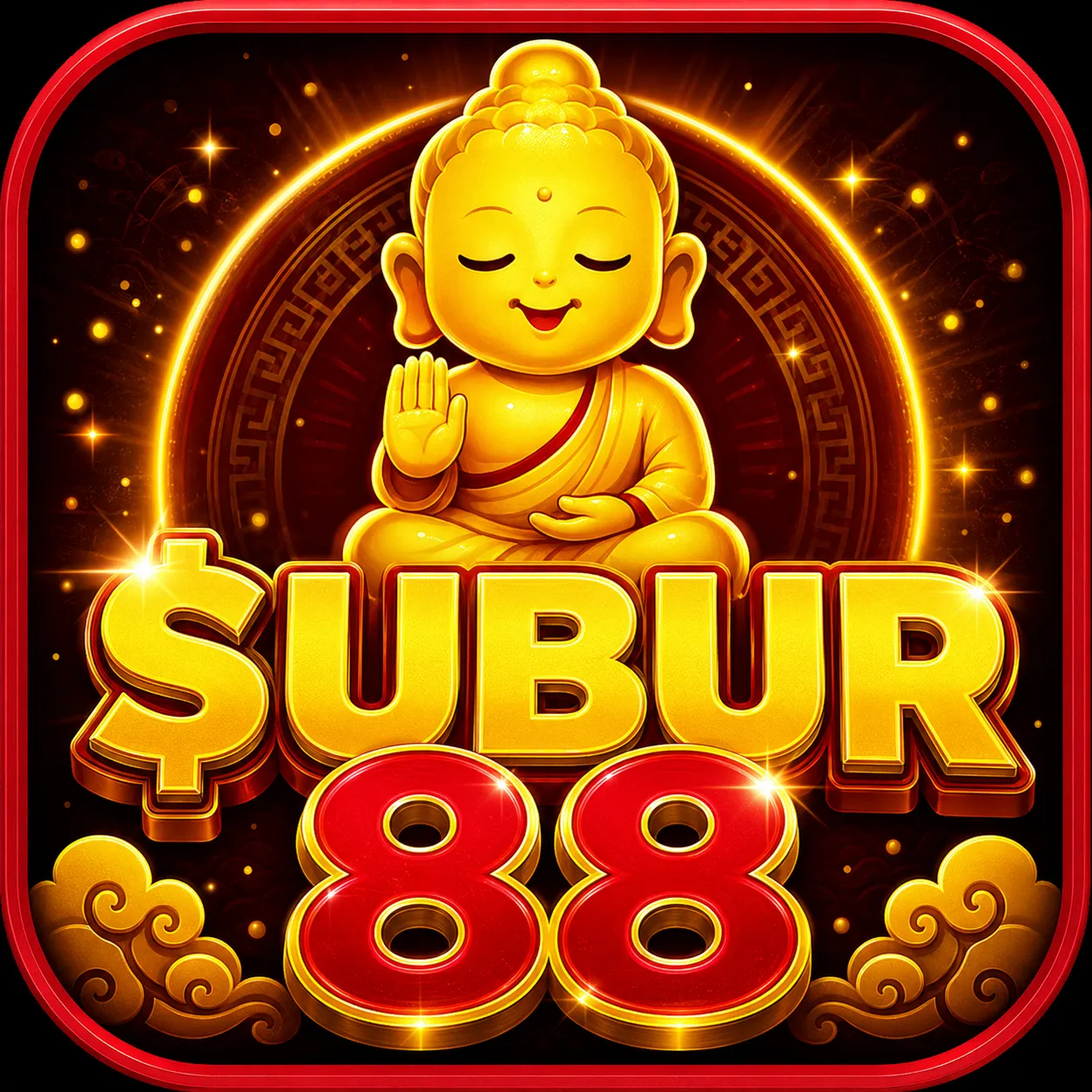 SUBUR88 - Aplikasi Sportsbook Terbaik untuk Petaruh Cerdas