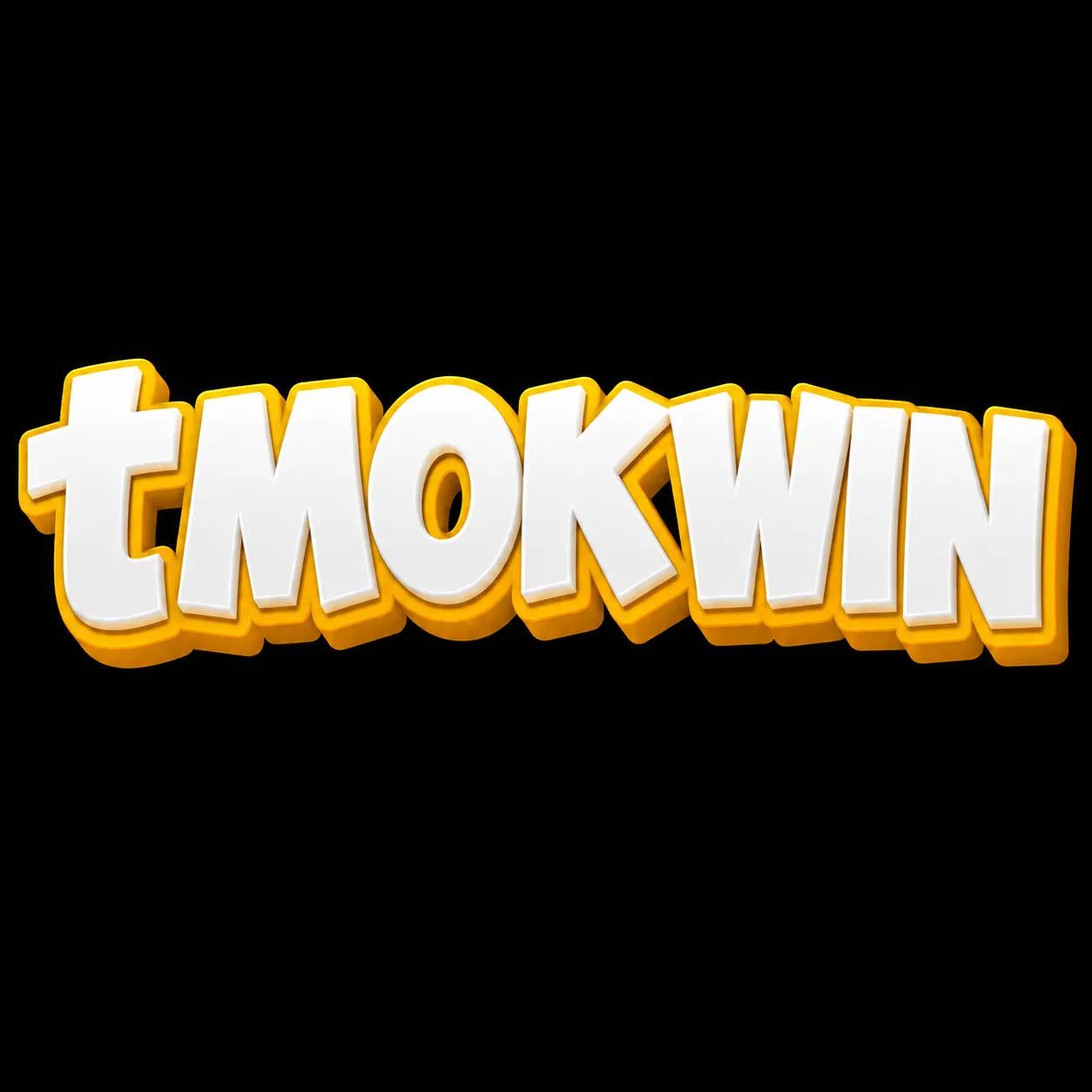 TMOKWIN - Petualangan Seru Menanti Anda
