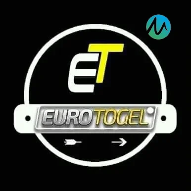 eurotogel